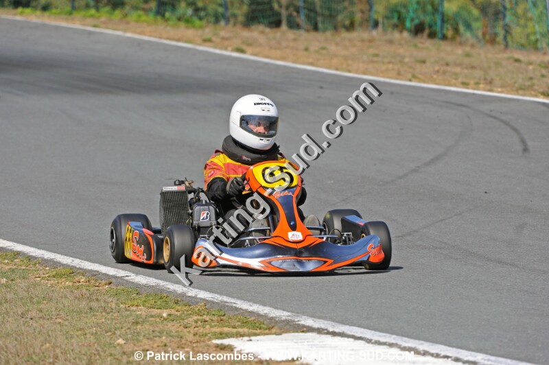 DSC_3860 copie.jpg